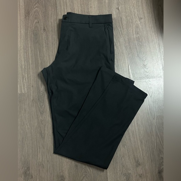 Lululemon Pants - Picture 1 of 7